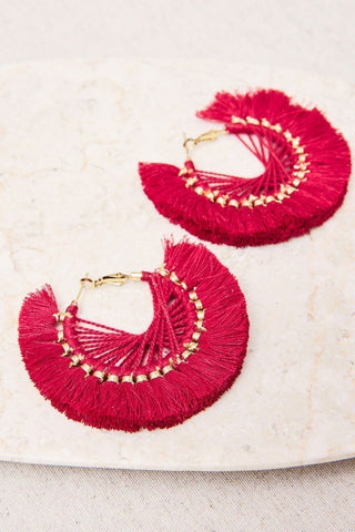 Damenmütze mit Klappe aus 100 % Wolle, Größe 31