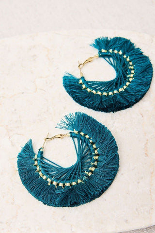 Damenmütze mit Klappe aus 100 % Wolle, Größe 31