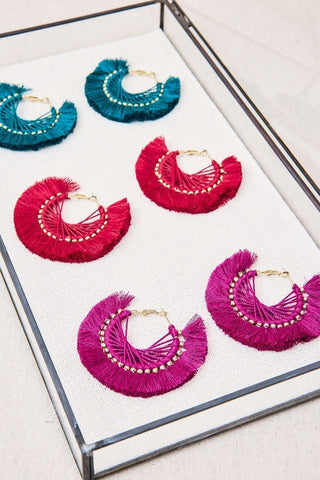 Damenmütze mit Klappe aus 100 % Wolle, Größe 31