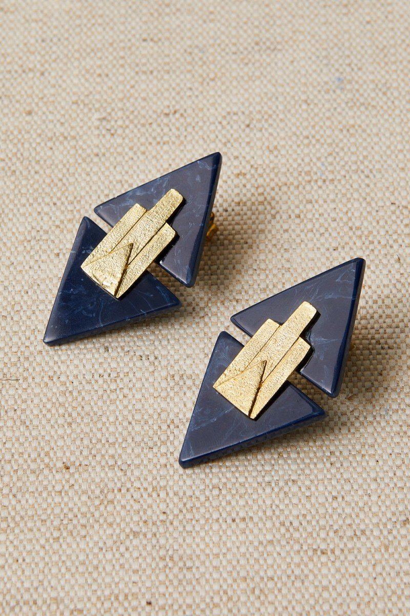 Damenmütze mit Klappe aus 100 % Wolle, Größe 31