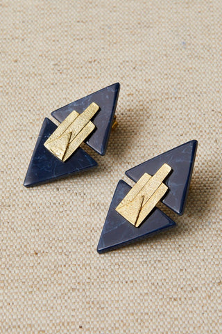 Damenmütze mit Klappe aus 100 % Wolle, Größe 31