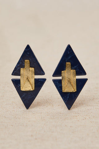 Damenmütze mit Klappe aus 100 % Wolle, Größe 31