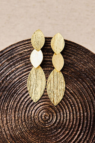 Damenmütze mit Klappe aus 100 % Wolle, Größe 31