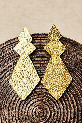 Damenmütze mit Klappe aus 100 % Wolle, Größe 31