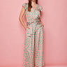 Risas Mint-Hose