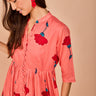 Robe Aviles Rose