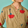 Robe Aviles Verte