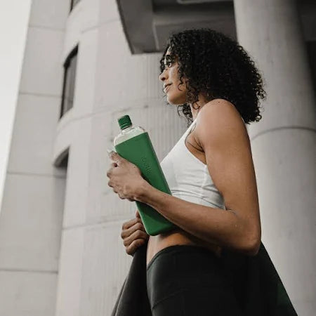 Aqua Fungi Umweltfreundlicher kompakter Entenschirm