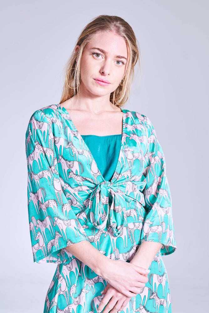 Top Cuba Caballitos