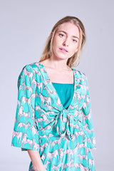 Top Cuba Caballitos